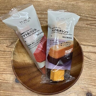 【泉北パンジョ】試食会のお知らせ