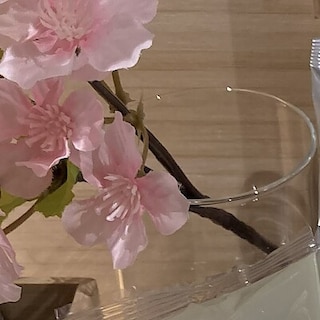 【アトレ川越】試食のお知らせ