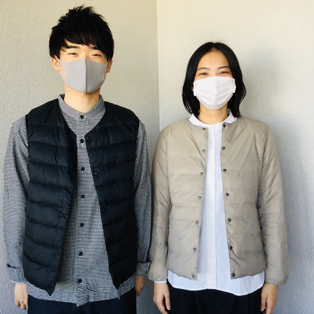 ダウン　メイン画像