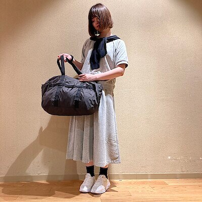 【アトレ川越】身長165㎝