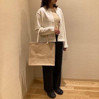【アトレ川越】身長163㎝