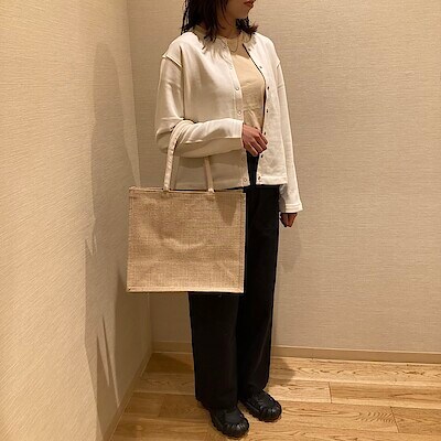 【アトレ川越】身長163㎝