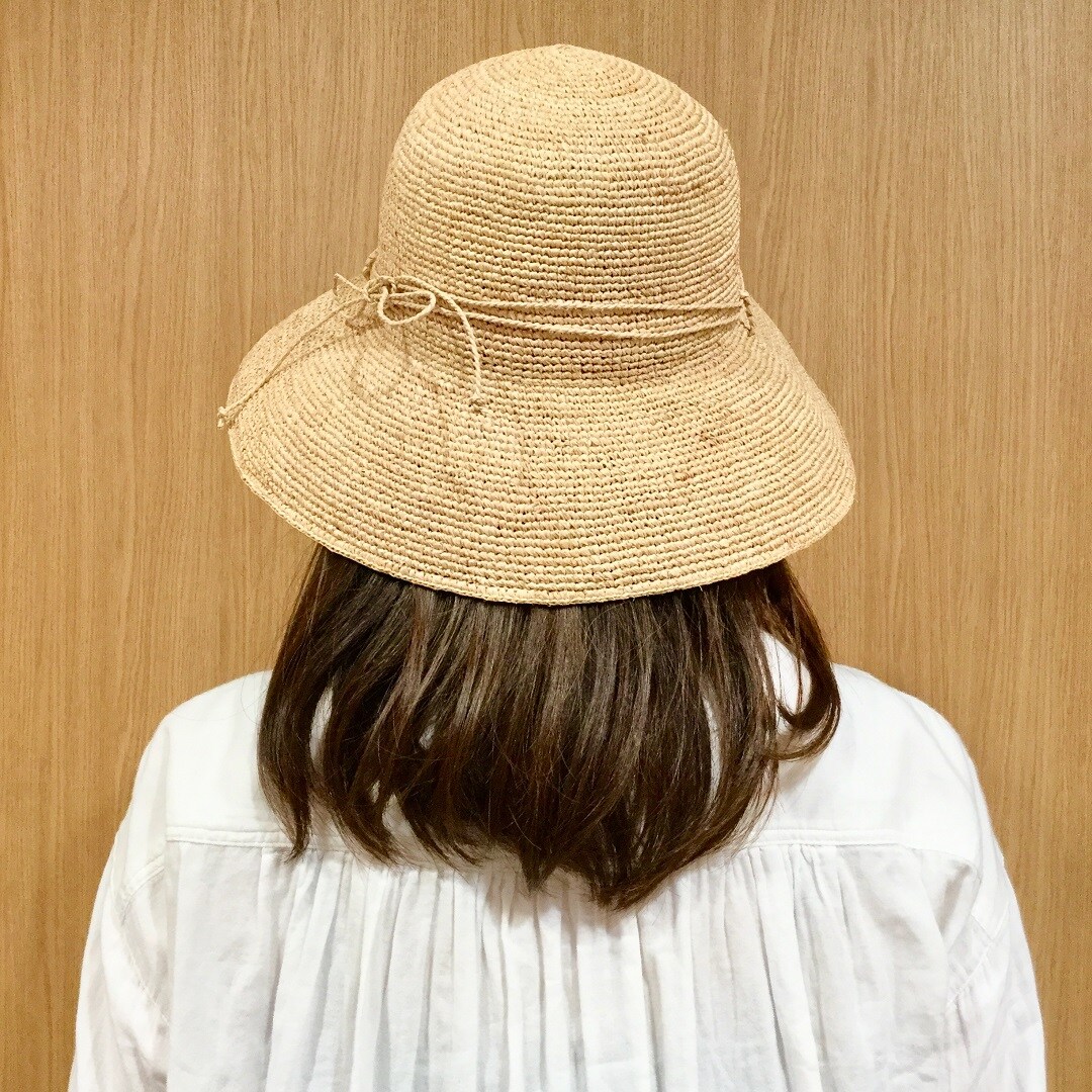 キービジュアル画像：ＧＷ直前！旅のお供におすすめアイテム：前編｜スタッフおすすめ