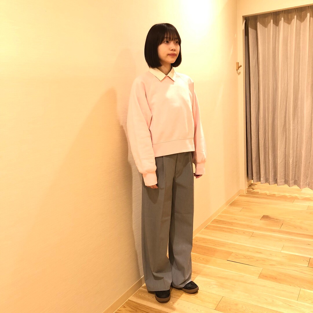 【アトレ川越】