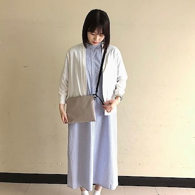 【アトレ川越】身長161㎝