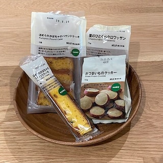 今年もあの季節がやってきました