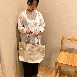 【アトレ川越】　身長160cm