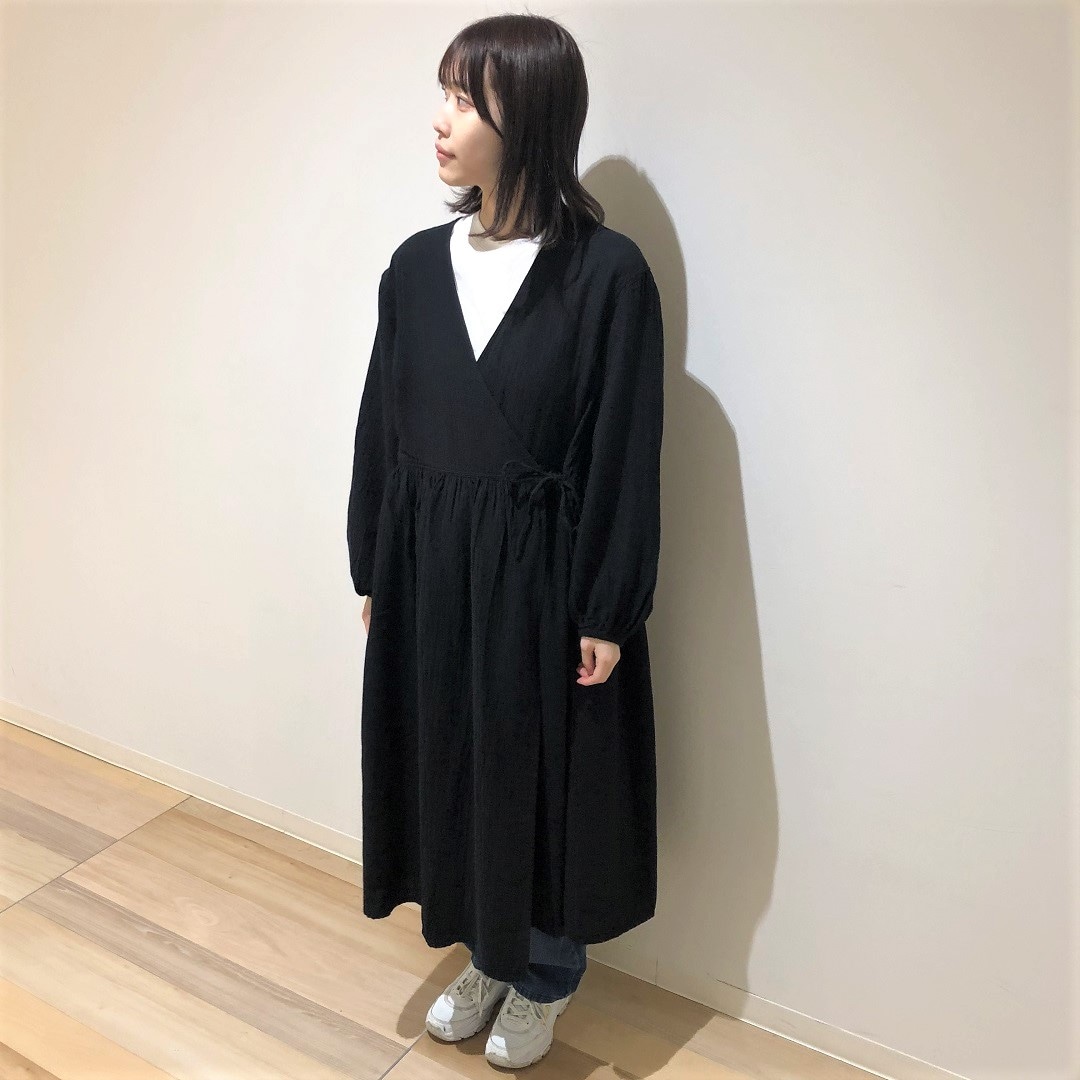 【アトレ川越】身長１６０㎝
