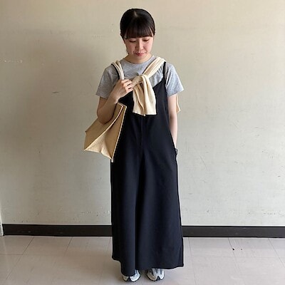 【アトレ川越】身長157㎝