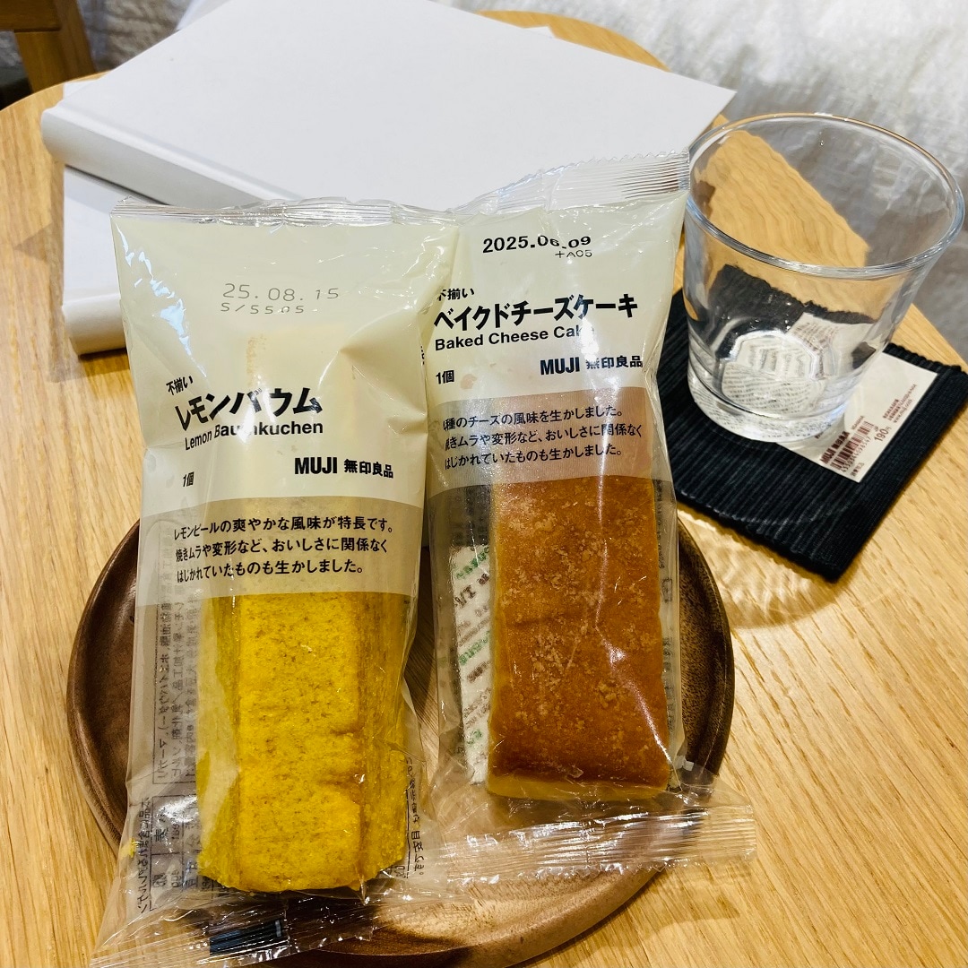 【アトレ川越】試食のお知らせ