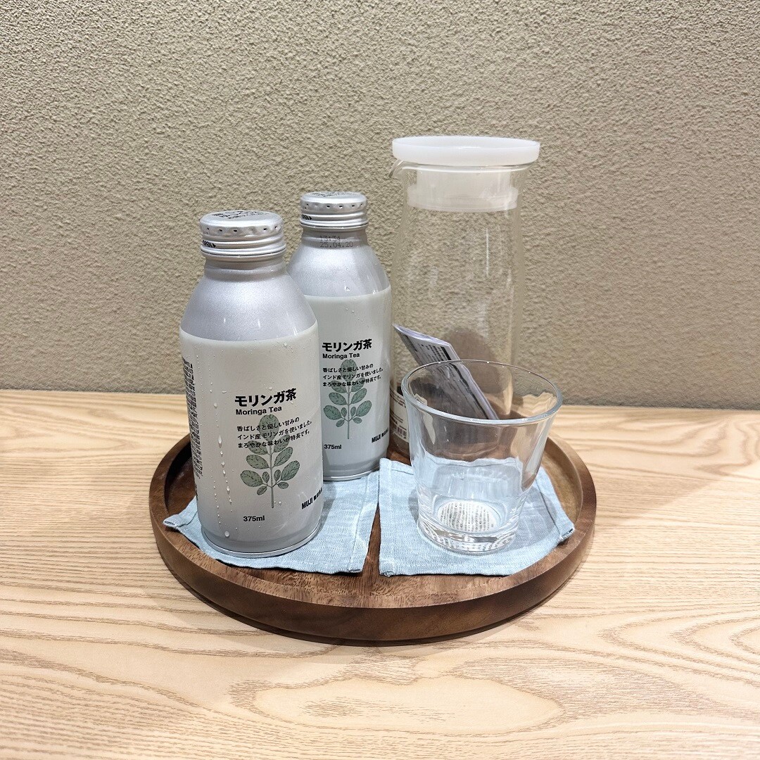 【アトレ川越】今週の試食についてのお知らせ
