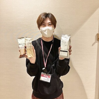 【アトレ川越】試食のお知らせ