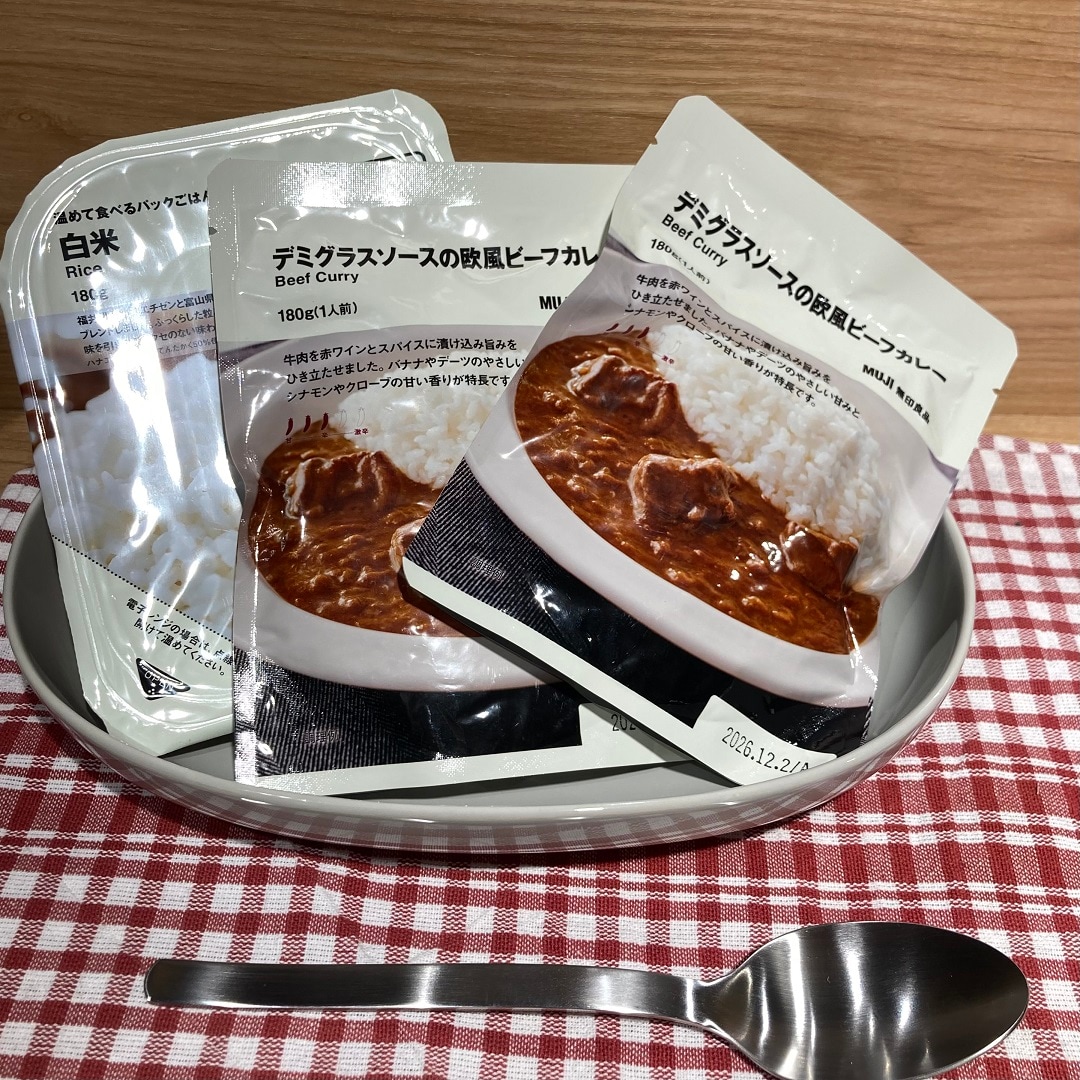 【アトレ川越】試食と新商品のお知らせ