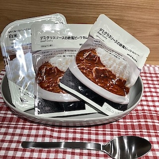 【アトレ川越】試食と新商品のお知らせ