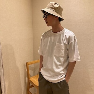 【アトレ川越】178㎝