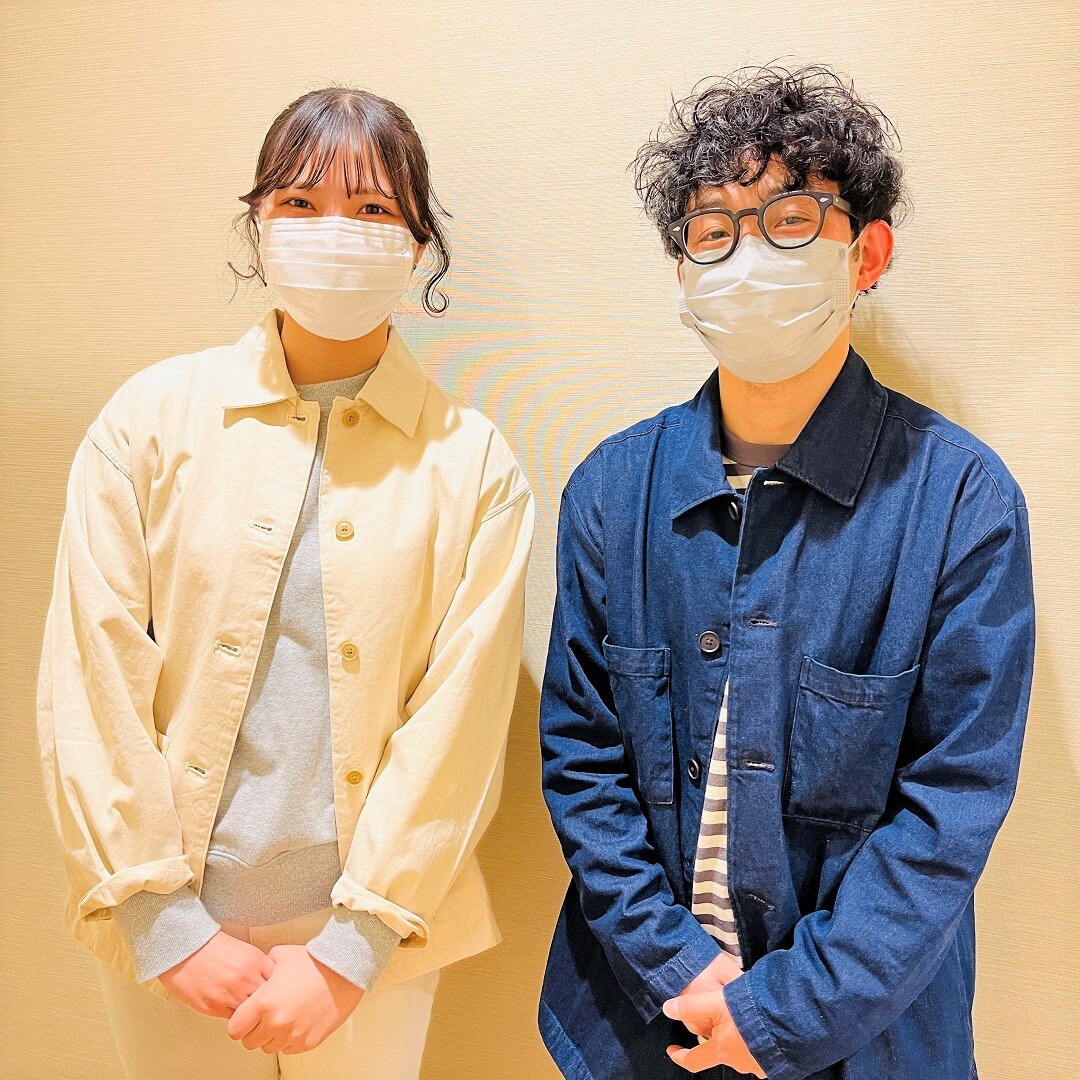 【アトレ川越】綿より軽い「カポック」とは？➁