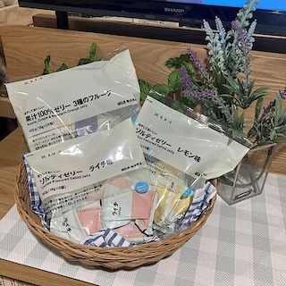 【アトレ川越】試食のお知らせ