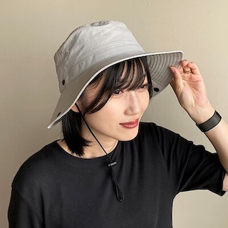 【アトレ川越】UVカット撥水シリーズ