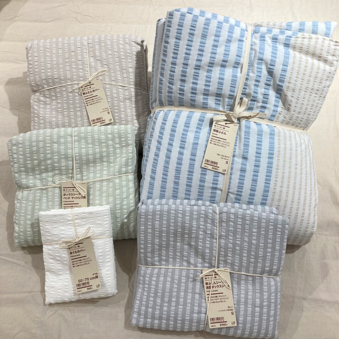 045855_20260124_01_01