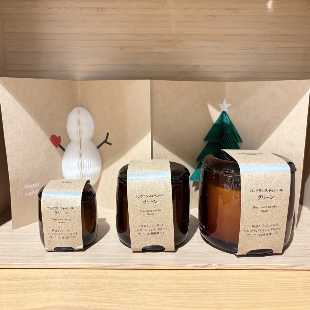 045855_20251124_01_01