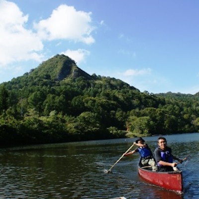 aaa