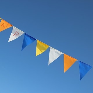 無印良品南乗鞍キャンプ場　テスト配信