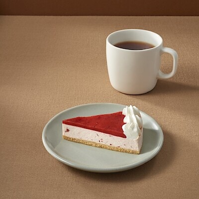 【Café&Meal MUJI京都山科】秋を味わうデザートが仲間入りしました｜スタッフおすすめ