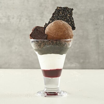 【Café&Meal MUJI京都山科】季節のパフェはじまりました。