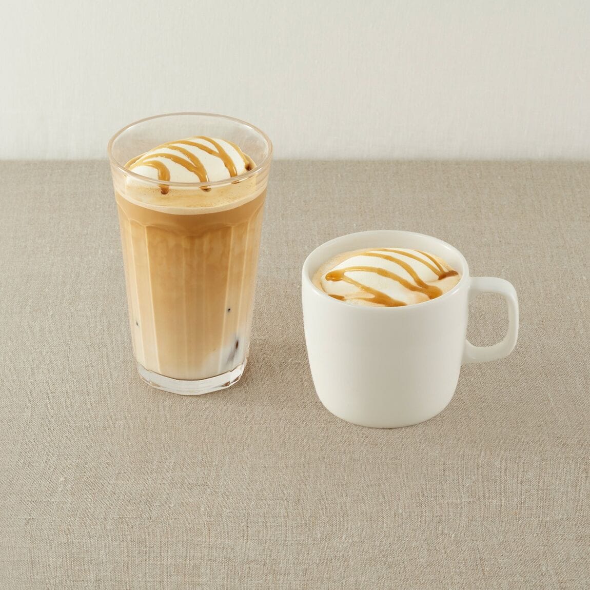 【京都山科】Cafe＆Meal MUJI京都山科｜本和香糖ラテをどうぞ