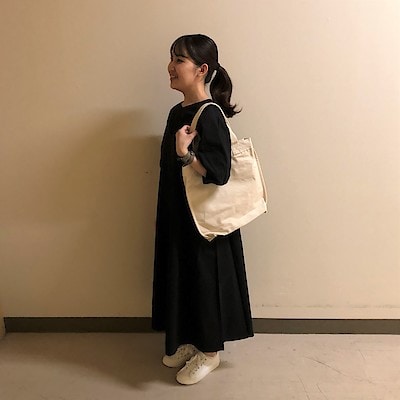 【イオンモール鈴鹿】身長157cm