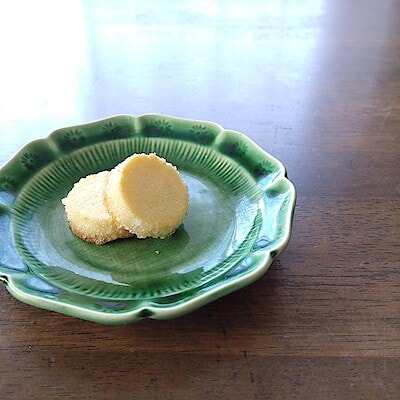 【イオンモール鈴鹿】味わって食べたい｜世界のお菓子　ディアマン