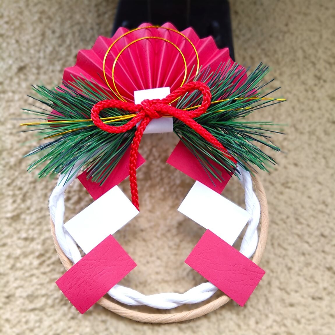 【イオンモール鈴鹿】あけましておめでとうございます｜2026年元旦