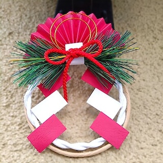 【イオンモール鈴鹿】あけましておめでとうございます｜2026年元旦