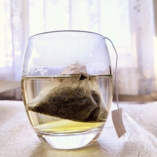 【イオンモール鈴鹿】春香る｜桜グリーンティー