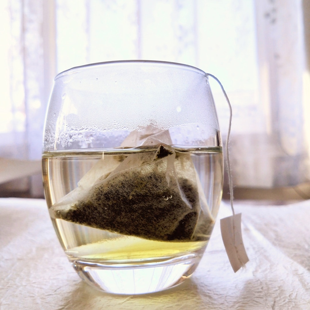 【イオンモール鈴鹿】春香る｜桜グリーンティー