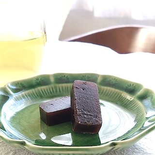 【イオンモール鈴鹿】春の予感｜桜のようかん