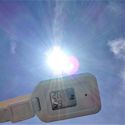 タグツール テーブルフック 型番 ｍｊ ｔｇｔｆ１ トラベル タグツール 通販 無印良品