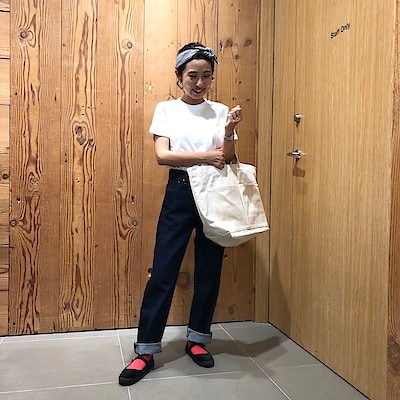 【イオンモール鈴鹿】身長150cm