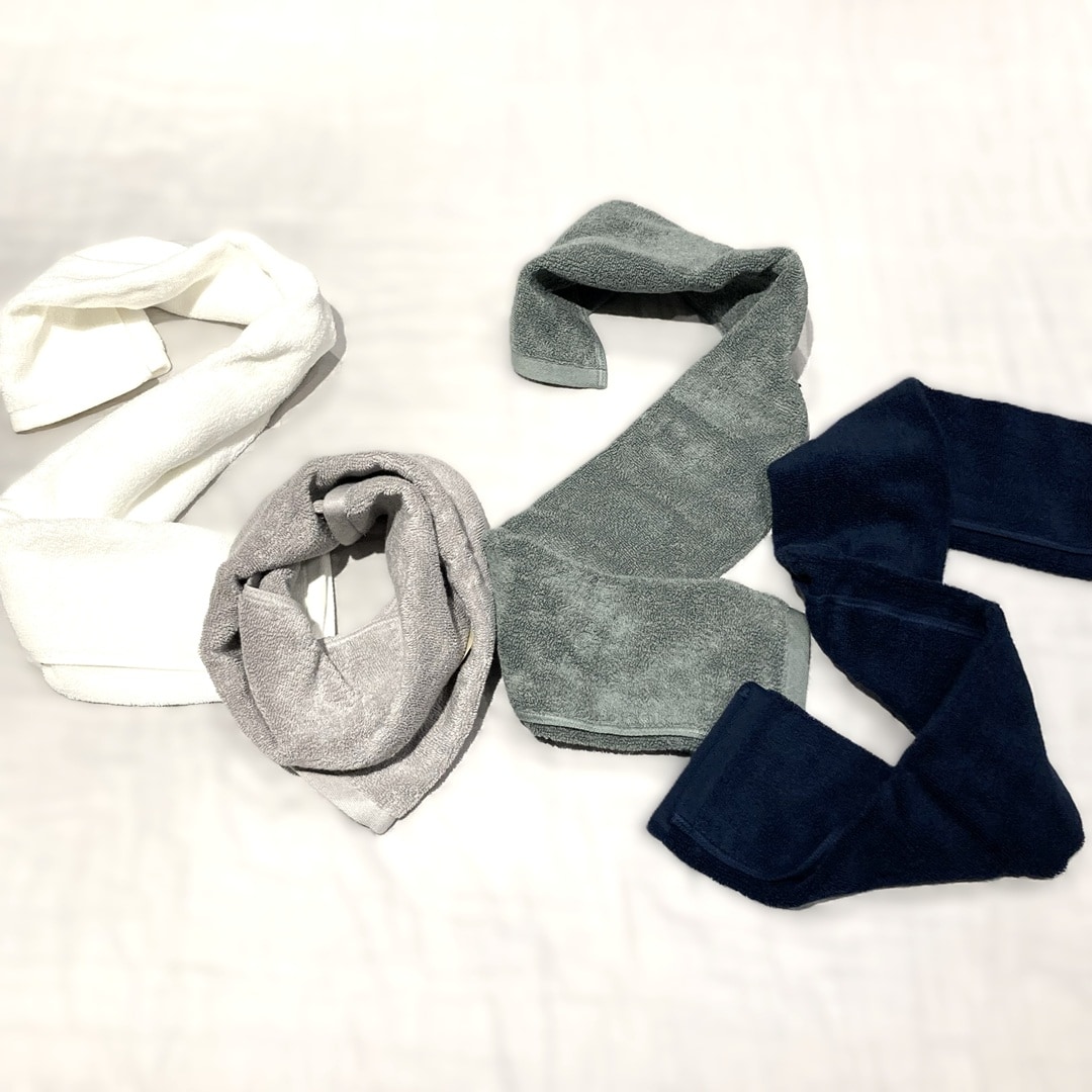 【イオンモール鈴鹿】年末のご挨拶｜2025年12月