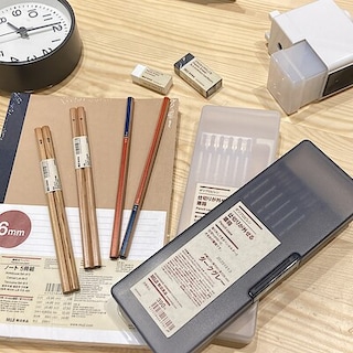 【イオンモール鈴鹿】春に向けて新商品入荷しております｜文房具