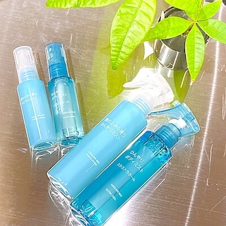 【イオンモール鈴鹿】持ち運びに便利な携帯用が入荷しました