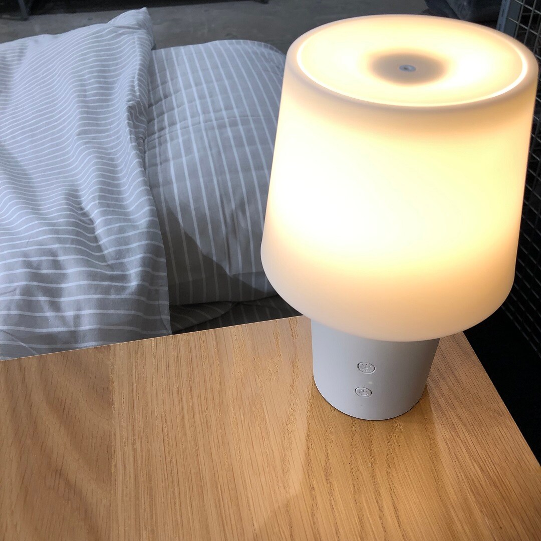 045874_240215_02