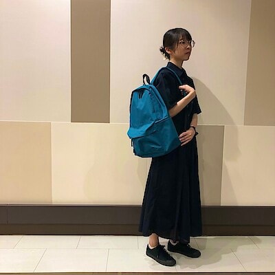 【西友浦安】身長158ｃｍ