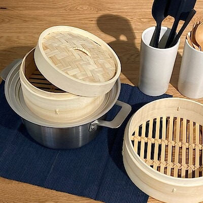 【西友浦安】せいろ復活しました。