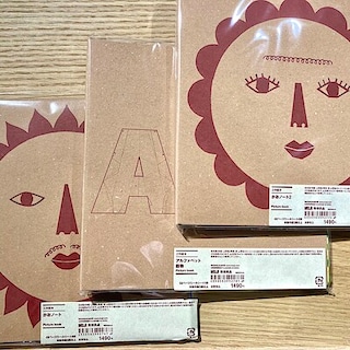 【西友浦安】工作絵本で世界に一つだけのアートを