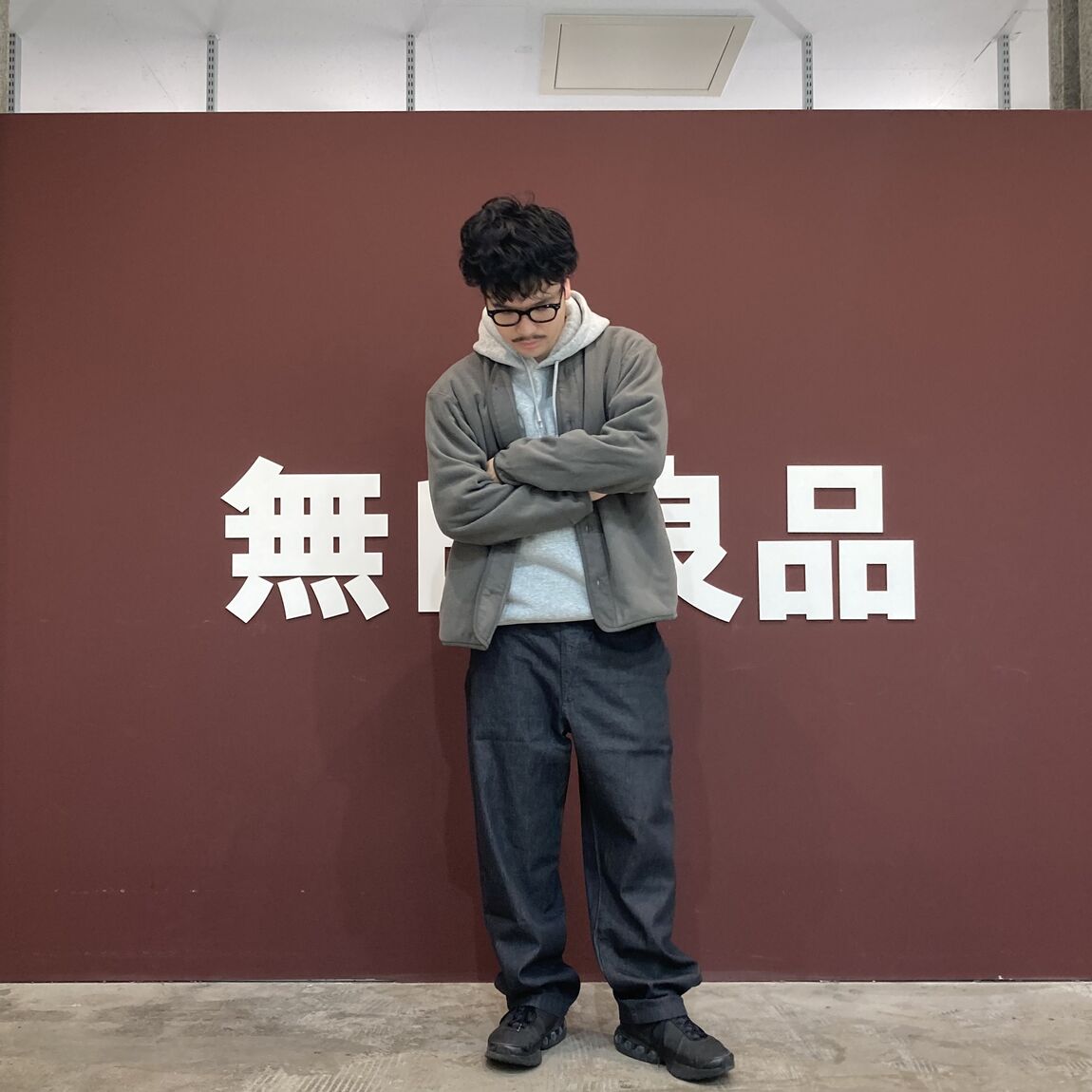 キービジュアル01