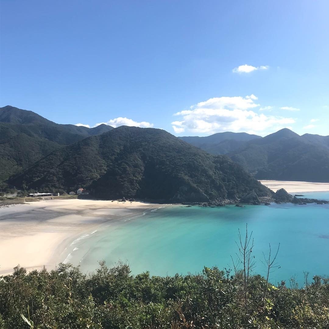 キービジュアル画像：9日(土) 10(日) は直売所いきいき五島さんがやってきます｜イベント告知