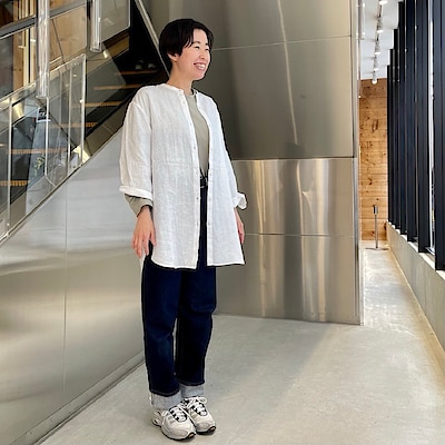 【天神大名】身長162㎝