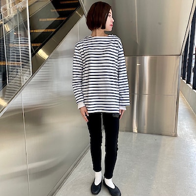 【天神大名】身長160㎝