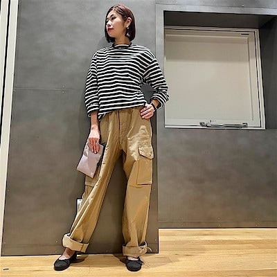 【天神大名】身長160㎝　